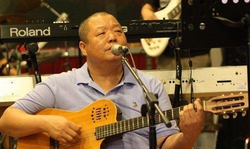 被骂泼妇,哭着说为臧天朔堕胎的女歌手现在怎么样了?