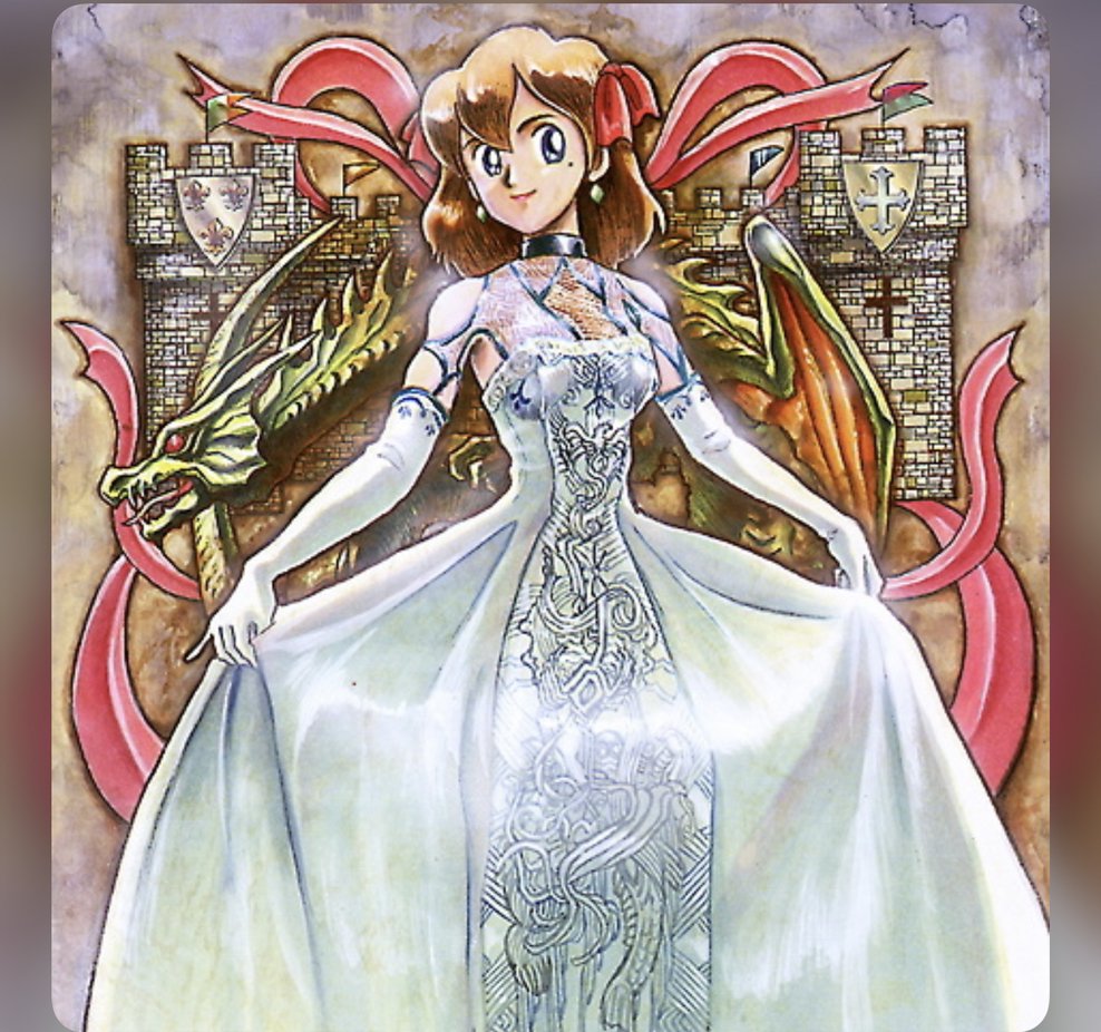 游戏中有哪些细思极恐的设定？