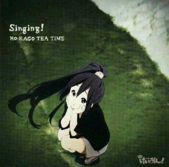 好看的女生卡通闺蜜头像七张