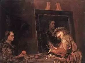 宙克西斯的死因