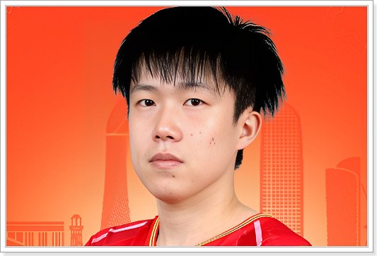 多哈乒乓球2024赛程表