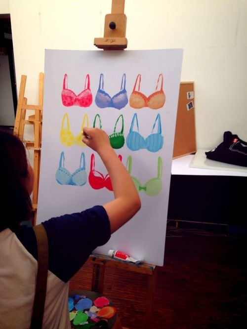 1比0主义的简介