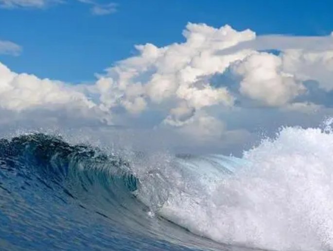 来势汹汹的意思是什么