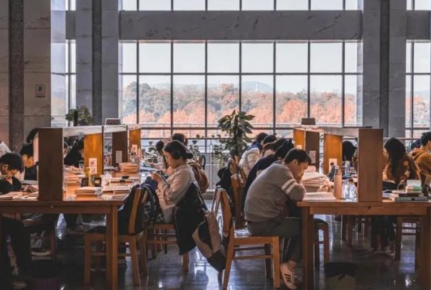 考研准考证打印怎么打