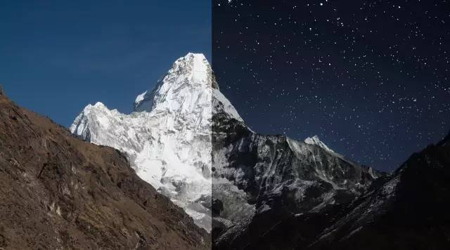 acr是什么软件？