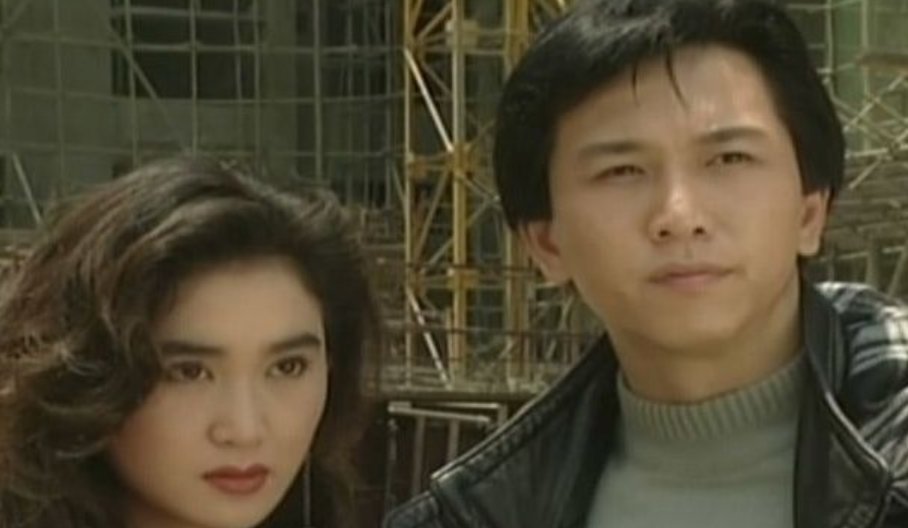 火玫瑰结局是什么？