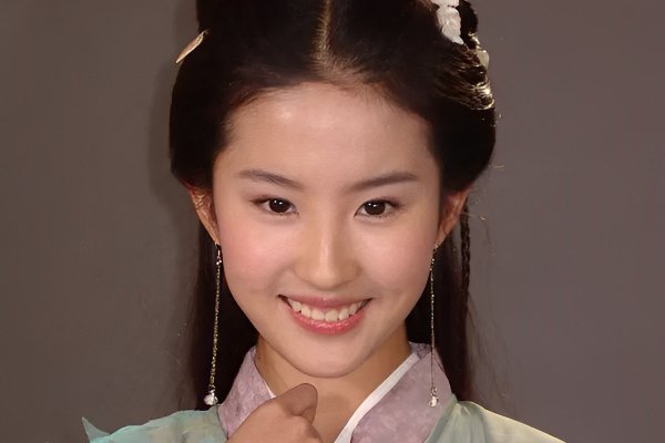 仙剑奇侠传2为什么没有电视剧