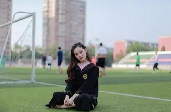 称呼女朋友的100种叫法，