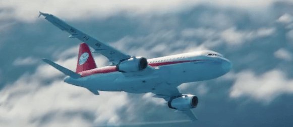 四川8633真实备降录音，民航史上的奇迹，当时到底发生了什么？