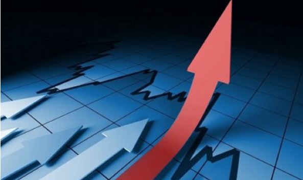 什么叫蓝筹股?什么叫红筹股?