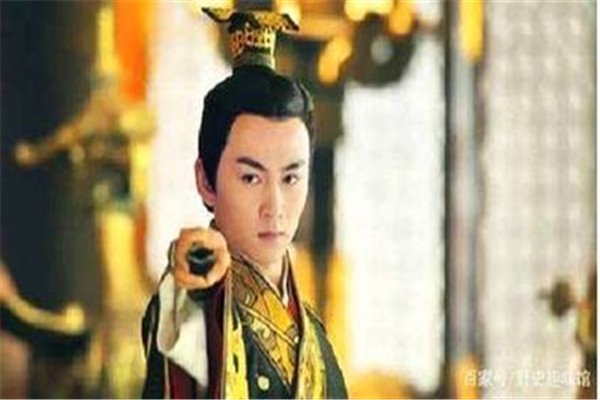 历史上活的时间最短的皇帝是谁？怎么死的？