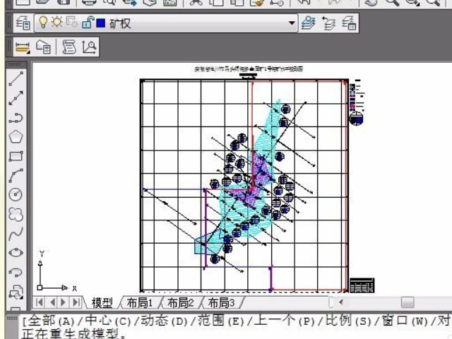 cad图纸在哪看？