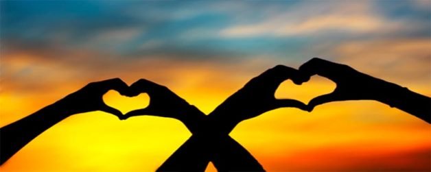 0552爱情暗示什么意思？