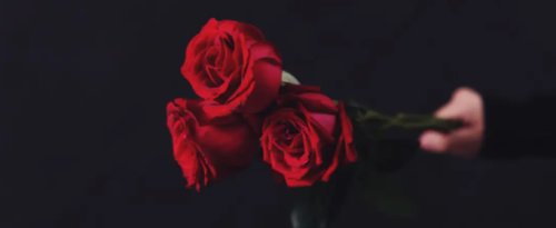 520送什么礼物给女朋友好