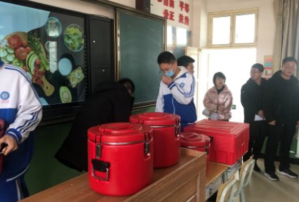 怎么知道学校标识码