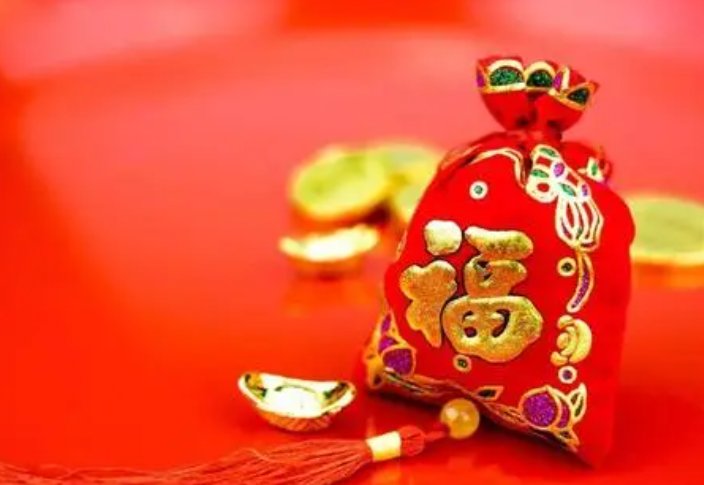 八一建军节祝福词语