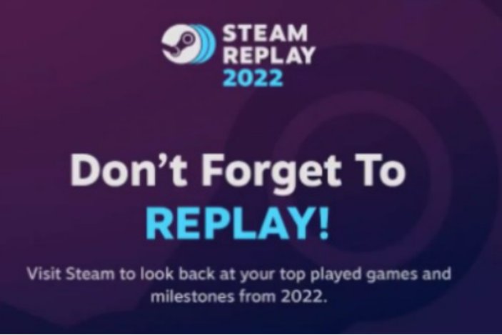 replay是什么意思