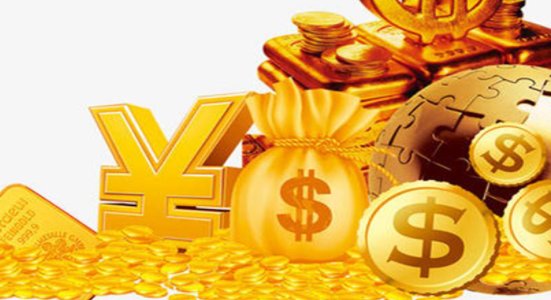 人在不饥渴时也需要的是什么水?