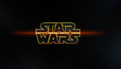 原力与你同在什么意思?