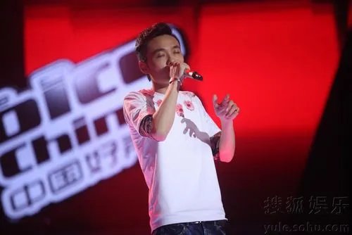 姚政后来做什么了呢？