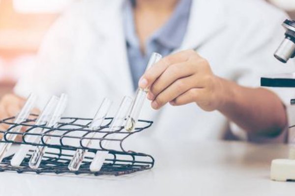 化学与健康的关系