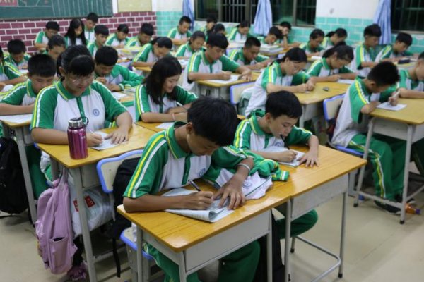 只是当时已惘然的上一句是什么