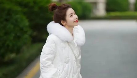 5月的福建还这么冷合理吗