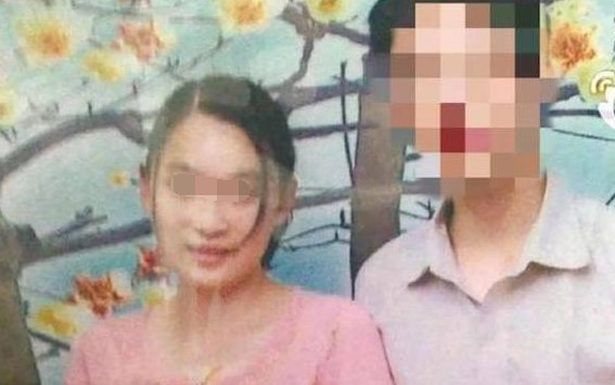 湖北女子11年前与丈夫独处时失踪是怎么回事？