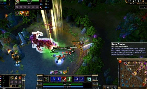 沃格勒特的巫师帽的更新信息