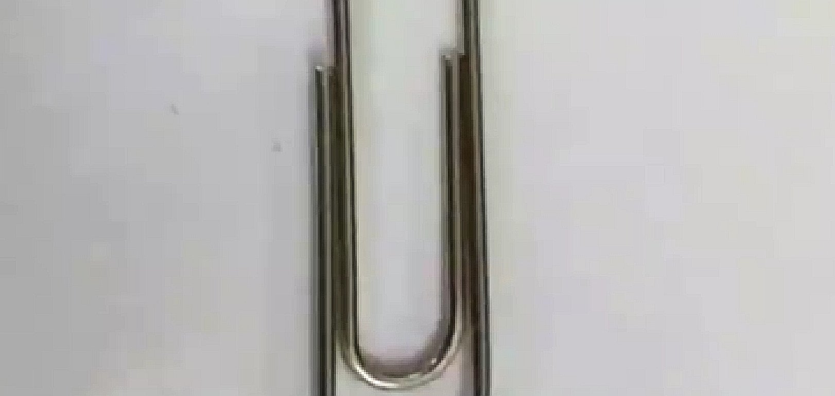 如何看待爷爷给2岁孙子针扎放血治抽搐？