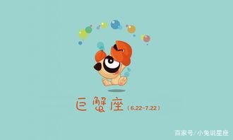 第一眼并不惊艳，越看越美的星座女有哪些，你知道吗？