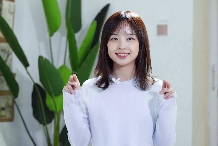 因为犯错误离开央视的主持人