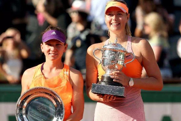 功成名就是什么意思