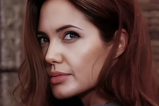 10部杀手电影推荐