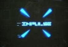 pulses是什么意思