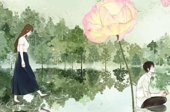 男子分手后起诉女友还钱胜诉，你怎么看男子的行为？