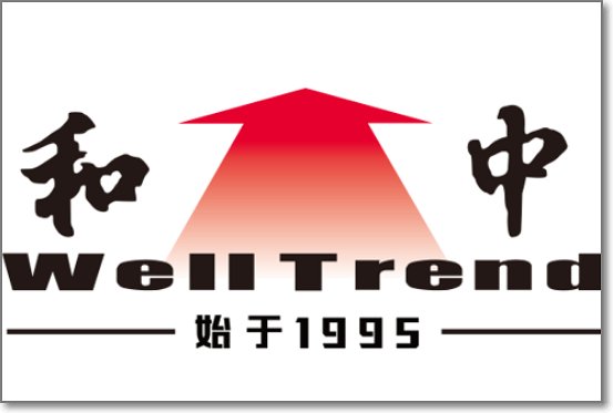 十大移民中介机构