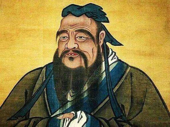 刻苦学习的名人还有哪些?