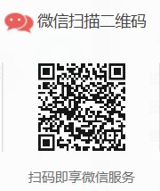 笔记本开不了机显示交互式登录初始化失败