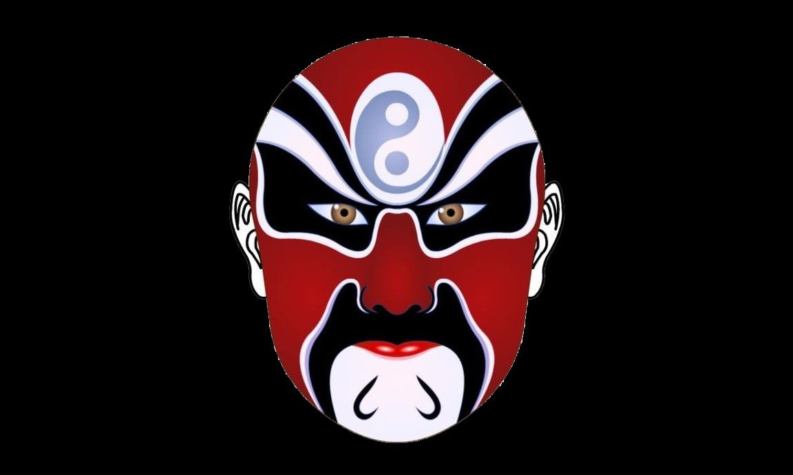 生旦净末丑都是什么意思？