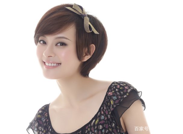 钱枫和孙俪分开到底是何原因呢?你们怎么认为?