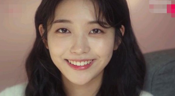 延南洞吻神剧情分集介绍