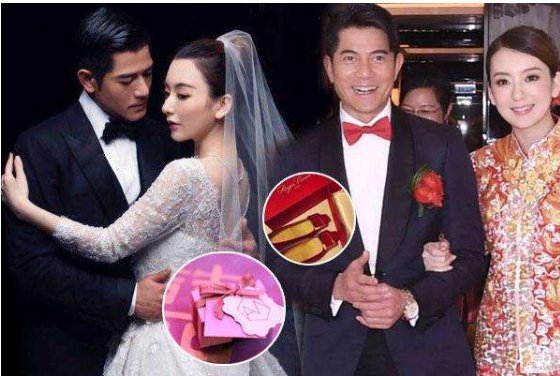 郭富城谈婚后生活，婚后的他为何选择了节省低调？