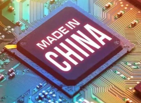 中国科技有哪些世界之最？