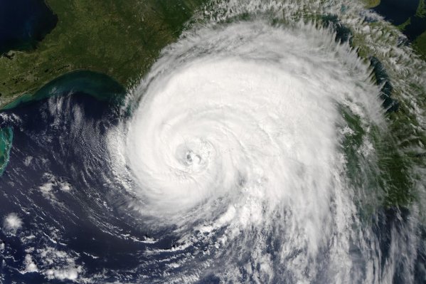 云图是什么意思