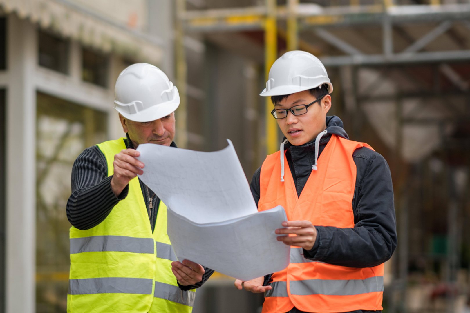 2023年天津二建分数线