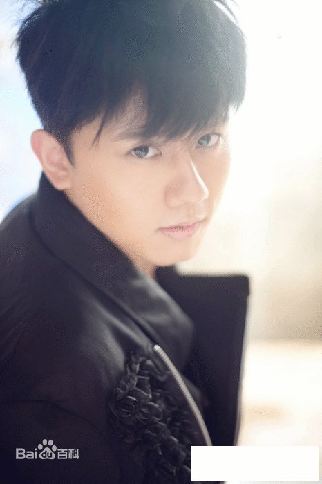 龙鳞的歌曲歌词