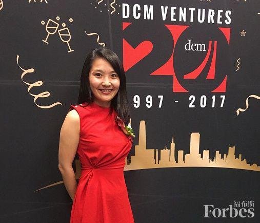 女投资人魏萌家属称其离世非课程原因，那么她的离世究竟与什么有关