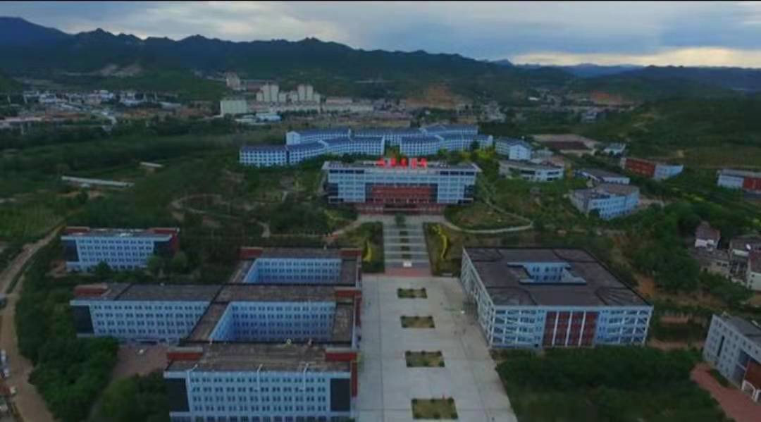 承德医学院有专科吗