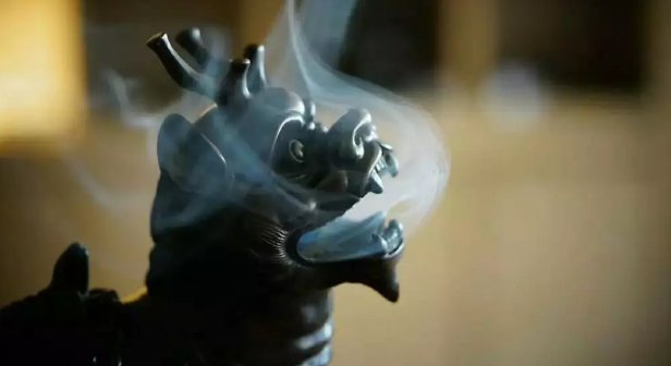 2月2，龙抬头是什么意思？